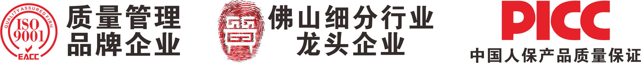 這是描述信息